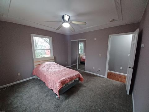 9777 Lambs Rd, Wales, MI 48027 photo 49