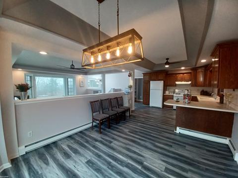 9777 Lambs Rd, Wales, MI 48027 photo 36