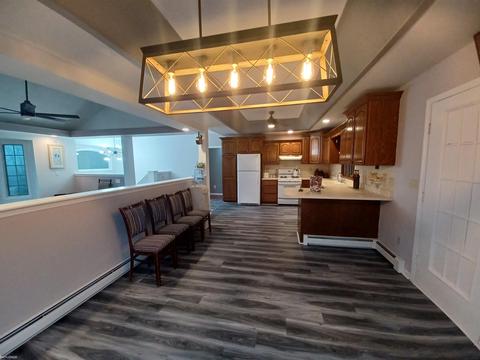 9777 Lambs Rd, Wales, MI 48027 photo 39