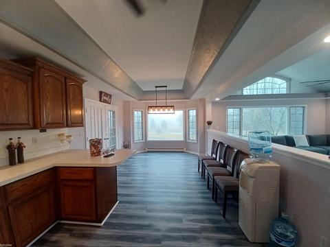 9777 Lambs Rd, Wales, MI 48027 photo 38