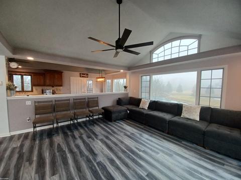 9777 Lambs Rd, Wales, MI 48027 photo 35