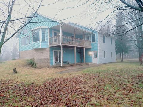 9777 Lambs Rd, Wales, MI 48027 photo 6