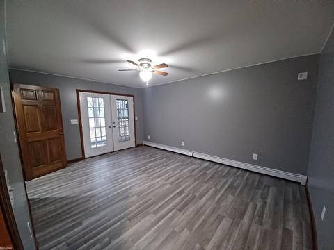 9777 Lambs Rd, Wales, MI 48027 photo 73