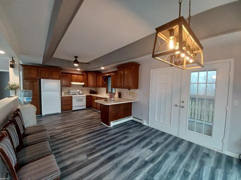 9777 Lambs Rd, Wales, MI 48027 photo 37