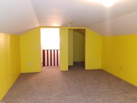 9777 Lambs Rd, Wales, MI 48027 photo 67