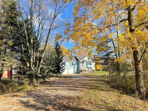 9777 Lambs Rd, Wales, MI 48027 photo 10