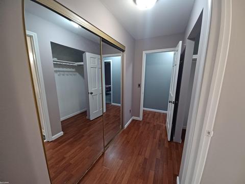 9777 Lambs Rd, Wales, MI 48027 photo 52