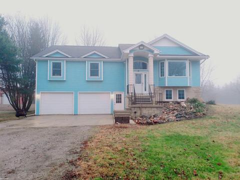 9777 Lambs Rd, Wales, MI 48027 photo 3