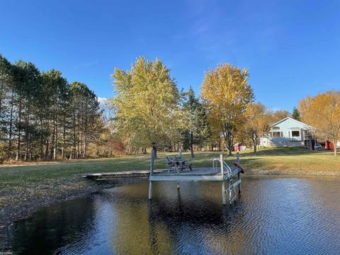 9777 Lambs Rd, Wales, MI 48027 photo 88