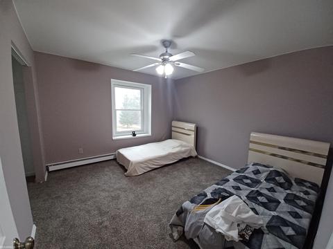 9777 Lambs Rd, Wales, MI 48027 photo 47