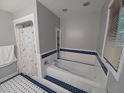 9777 Lambs Rd, Wales, MI 48027 photo 55