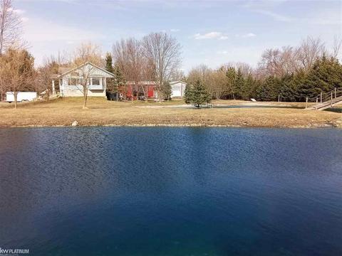 9777 Lambs Rd, Wales, MI 48027 photo 93
