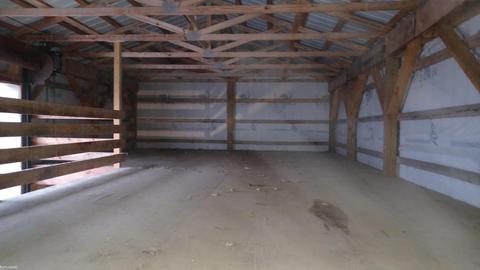 9777 Lambs Rd, Wales, MI 48027 photo 26