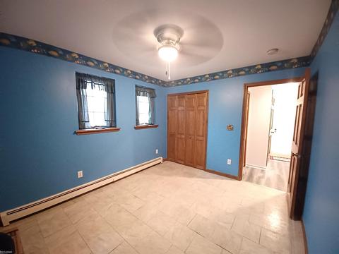 9777 Lambs Rd, Wales, MI 48027 photo 76