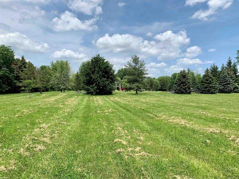9777 Lambs Rd, Wales, MI 48027 photo 98