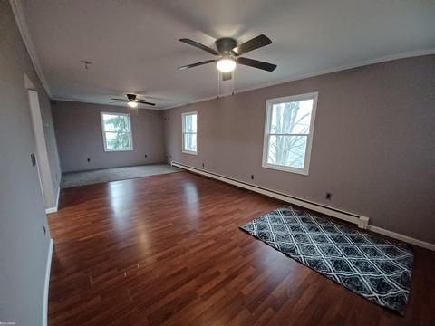 9777 Lambs Rd, Wales, MI 48027 photo 57
