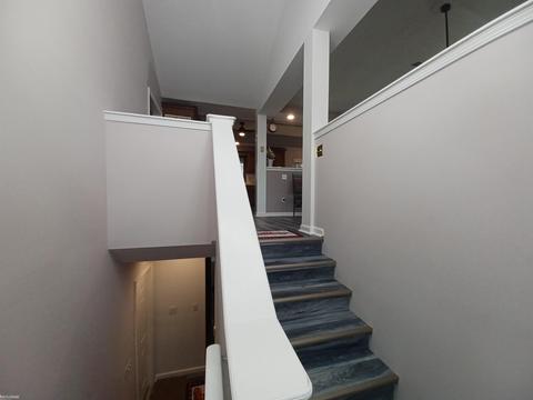 9777 Lambs Rd, Wales, MI 48027 photo 33