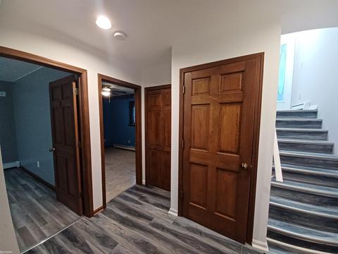9777 Lambs Rd, Wales, MI 48027 photo 71