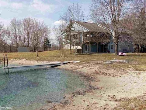 9777 Lambs Rd, Wales, MI 48027 photo 92