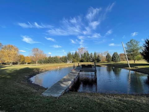 9777 Lambs Rd, Wales, MI 48027 photo 89
