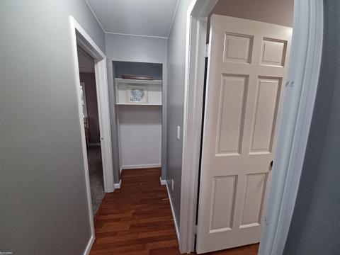 9777 Lambs Rd, Wales, MI 48027 photo 50