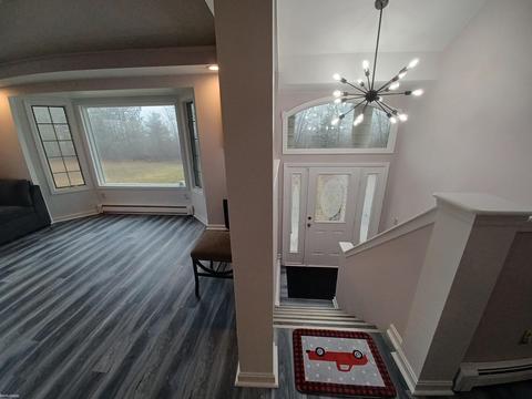 9777 Lambs Rd, Wales, MI 48027 photo 69