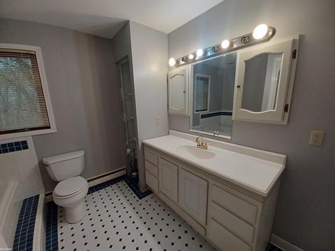 9777 Lambs Rd, Wales, MI 48027 photo 56