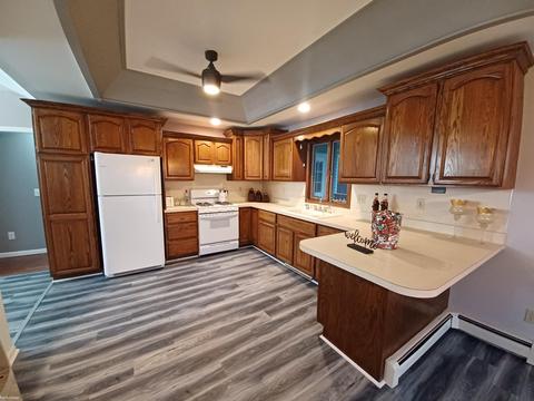 9777 Lambs Rd, Wales, MI 48027 photo 41