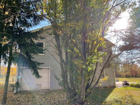 9777 Lambs Rd, Wales, MI 48027 photo 9