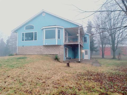 9777 Lambs Rd, Wales, MI 48027 photo 5