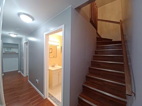 9777 Lambs Rd, Wales, MI 48027 photo 65
