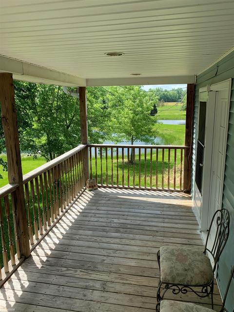 9777 Lambs Rd, Wales, MI 48027 photo 62