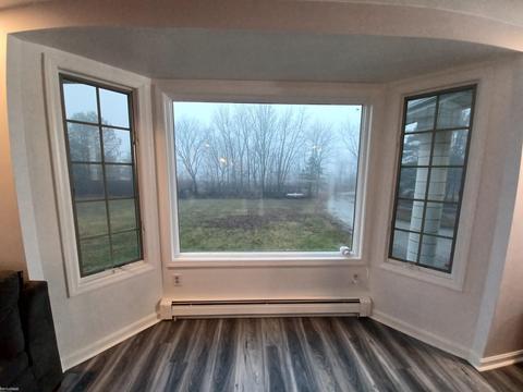 9777 Lambs Rd, Wales, MI 48027 photo 45