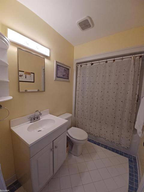9777 Lambs Rd, Wales, MI 48027 photo 51