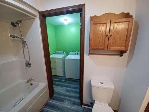 9777 Lambs Rd, Wales, MI 48027 photo 77