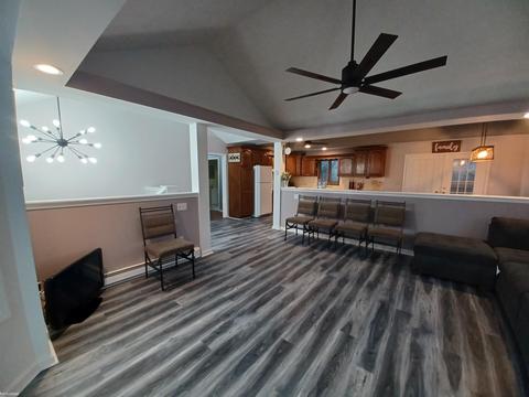 9777 Lambs Rd, Wales, MI 48027 photo 43