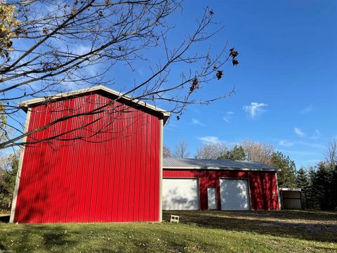9777 Lambs Rd, Wales, MI 48027 photo 15