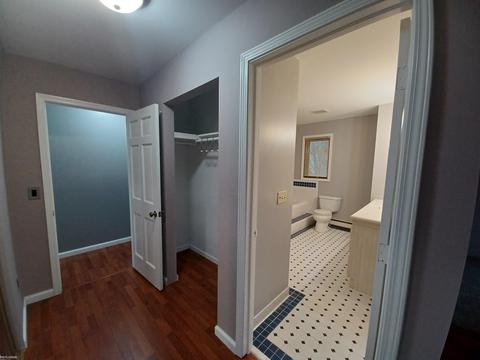 9777 Lambs Rd, Wales, MI 48027 photo 53