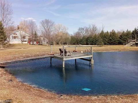9777 Lambs Rd, Wales, MI 48027 photo 95