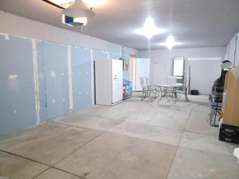 9777 Lambs Rd, Wales, MI 48027 photo 79