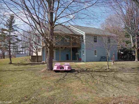 9777 Lambs Rd, Wales, MI 48027 photo 7