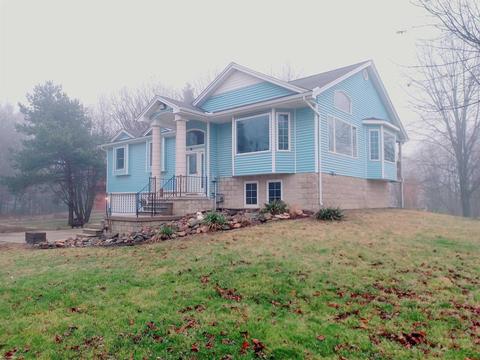 9777 Lambs Rd, Wales, MI 48027 photo 4