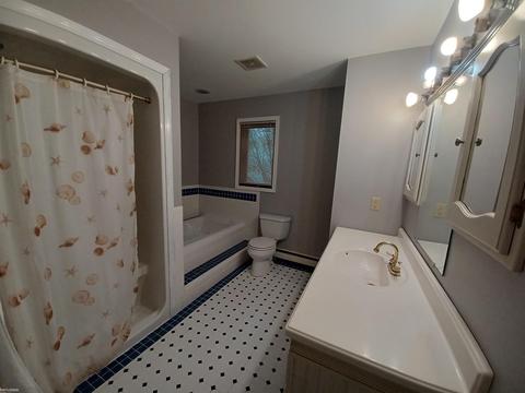 9777 Lambs Rd, Wales, MI 48027 photo 54