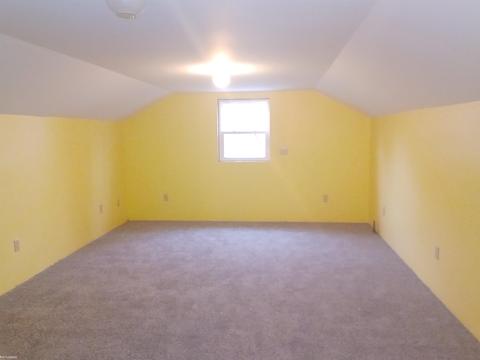 9777 Lambs Rd, Wales, MI 48027 photo 66