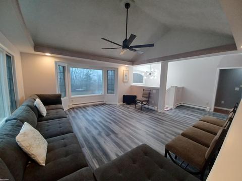 9777 Lambs Rd, Wales, MI 48027 photo 44