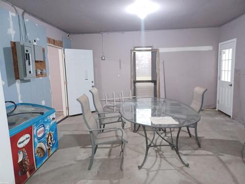 9777 Lambs Rd, Wales, MI 48027 photo 80
