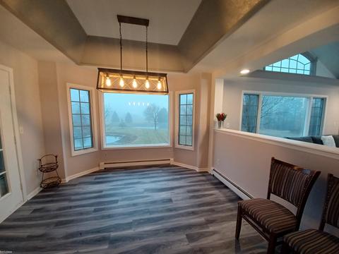 9777 Lambs Rd, Wales, MI 48027 photo 40
