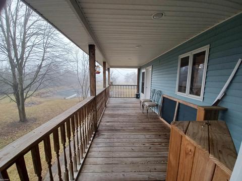 9777 Lambs Rd, Wales, MI 48027 photo 61