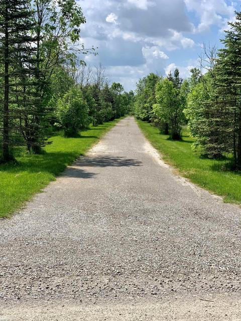 9777 Lambs Rd, Wales, MI 48027 photo 91