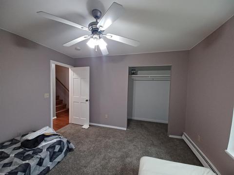 9777 Lambs Rd, Wales, MI 48027 photo 48